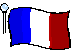 version franaise